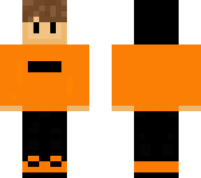 original mrgiddly (with hood)