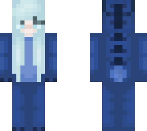 ostara_03