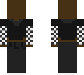 outfit idea