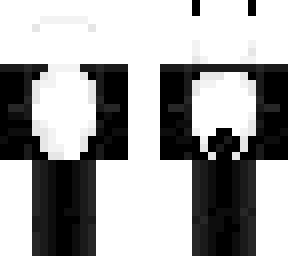 p a n a d a