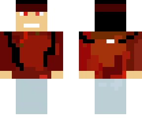 paddy anders 2
