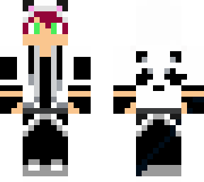 panda boy (edited)