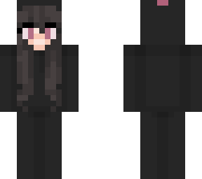 pandaelle