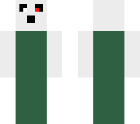 pandy
