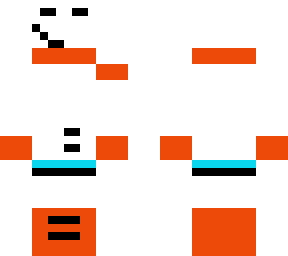 papyrus from undertale