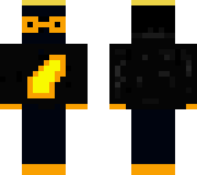 parody of preston skin