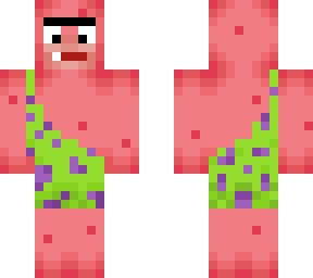 patrik