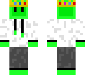 pauldoesmc