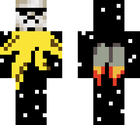 peel trooper