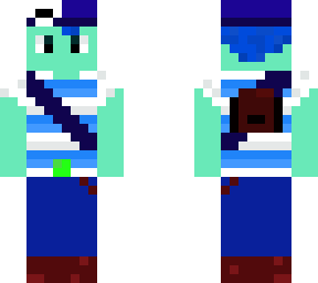 penny brawl stars