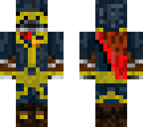 peresoso assassin update