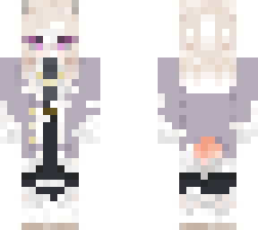 peri tgfgh