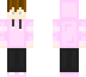 person