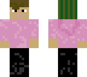 person