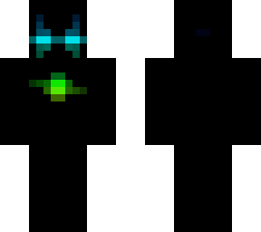 personal 3