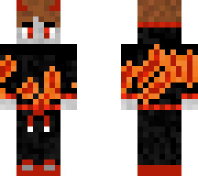 peter kusnyir devil
