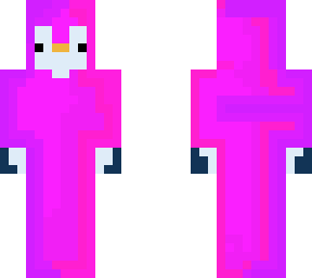 petert