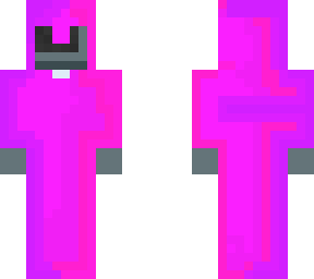 petert