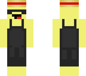 peytorq farmer 10.0 (edit)