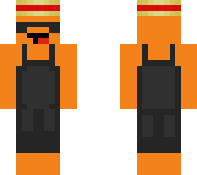 peytorq farmer 11.0