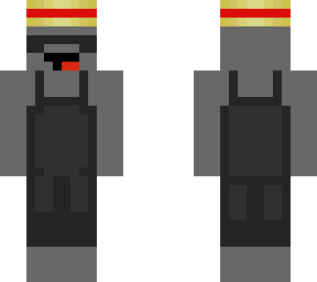 peytorq farmer 12.0 (edit)
