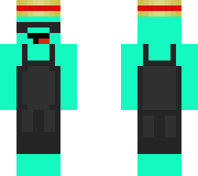 peytorq farmer 13.0 (edit)