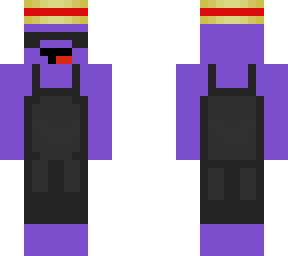 peytorq farmer 4.0