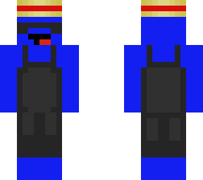 peytorq farmer 5.0