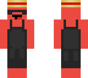 peytorq farmer 6.0