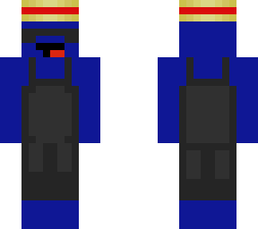 peytorq farmer 7.0
