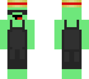 peytorq farmer 8.0