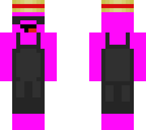 peytorq farmer 9.0