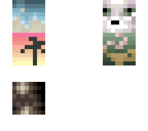 pfp - ce
