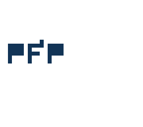 pfp results