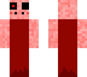 piggy