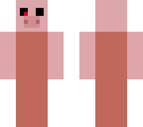 piggy