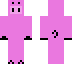 piggy