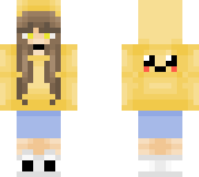 pika pika//rce