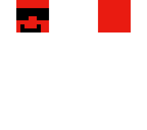 pikarwtf