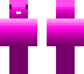 pink axolotl