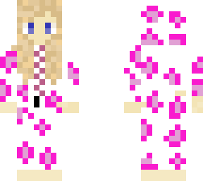 pink leopard onesie