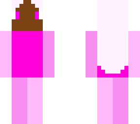 pink lover