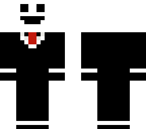 pixa suit