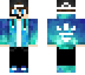 pixel