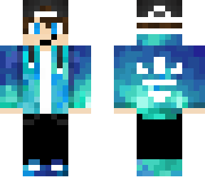 pixelader