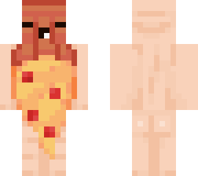 pizzaboy