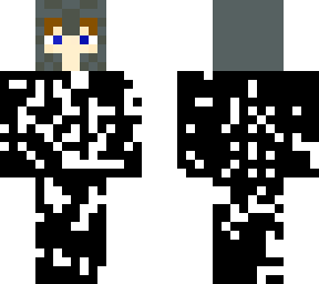 plebinator12