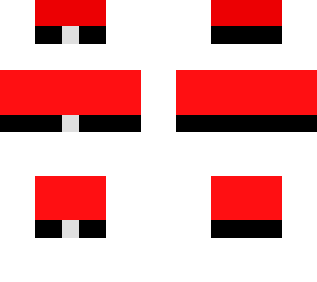 pokeball man