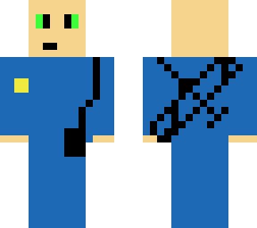 police