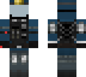 police 6